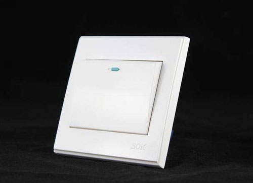 SOK�����_�P(gu��n)������ָ���ƿؕ����������