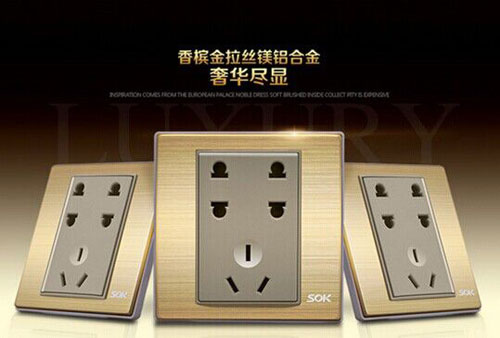 SOK�����_�P(gu��n)������ָ���ƿؕ����������