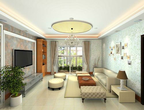 ��(x��)�f(shu��)���׌ˇ�g(sh��)Ϳ�����f��������