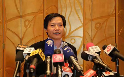 ��܊���ü��g(sh��)��ƽ�_���ӡ��Ї����족Ʒ�|(zh��)�S��