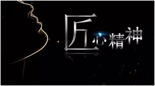 �ɕ�(hu��)�ἰ���������� Ϳ����I(y��)��˼��