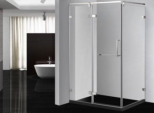 �a(ch��n)�I(y��)�ں����L�U ��ԡ����I(y��)�����Ԍ���