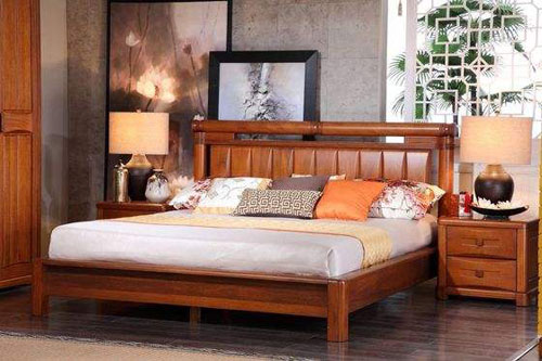 �Ї�(gu��)�Ҿ�ʮ��Ʒ��������r 2017�Ї�(gu��)�Ҿ�ʮ��Ʒ������