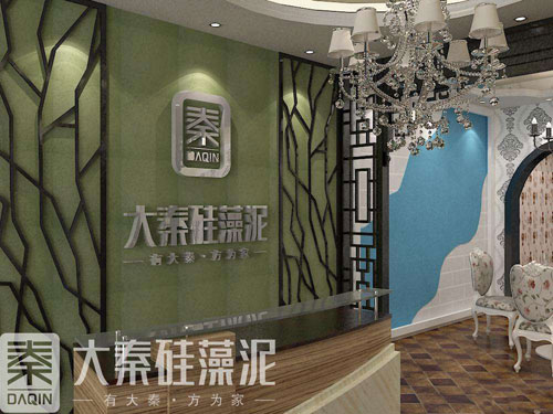 �Ʒ������ ���ع�����a(ch��n)Ʒ���bȫ������(j��)