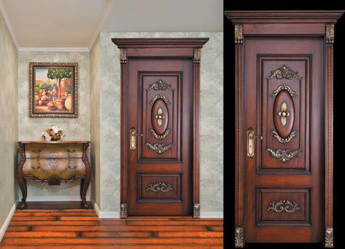 ��ِ̭���� ����ľ�T�ИI(y��)��һ݆ϴ��