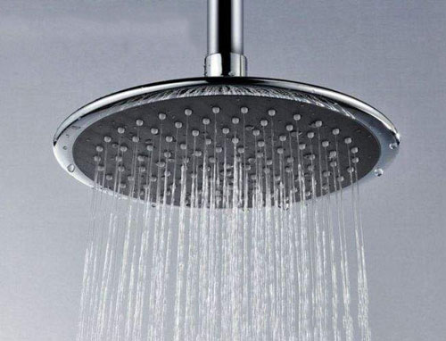 �Zȡ�������ࡱ ������I(y��)������ĸ�����