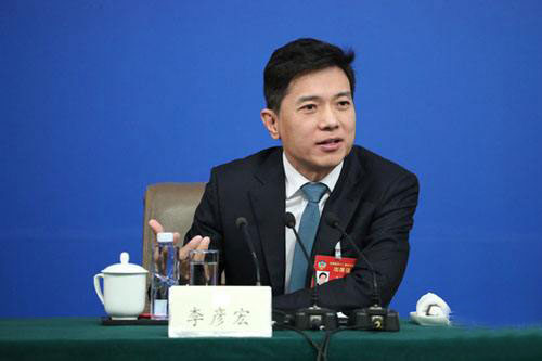 ���:��Ҫ�J(r��n)��������Ŀ��� ��Ը���аl(f��)��Ͷ��