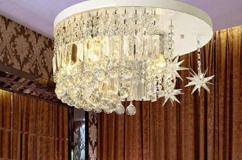 �Ї�(gu��)���ʮ��Ʒ�������Ʒ���ϡ������¡�?