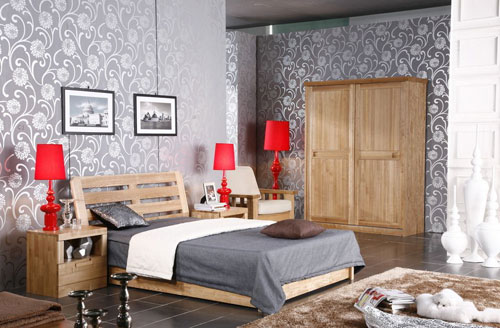 ץ�Ĵ��� ���Ҿ���I(y��)���ͻ���Ј�