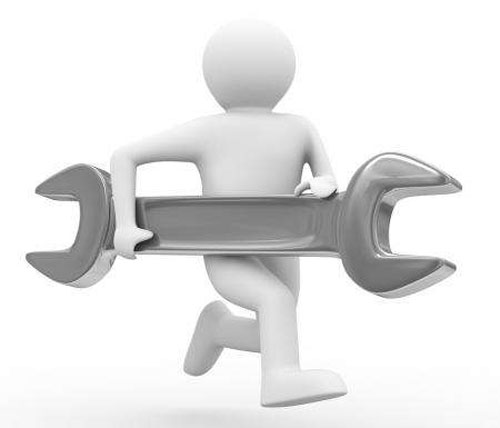 С�����I(y��)�����Ј� ��ȫ��ע�خa(ch��n)Ʒ�c����(w��)������