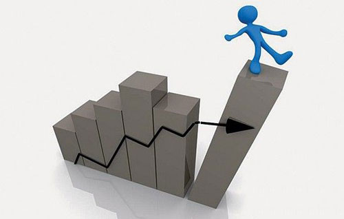 2017�����Ї�(gu��)��ˮ��ʮ��Ʒ������A���Ј�(ch��ng)?