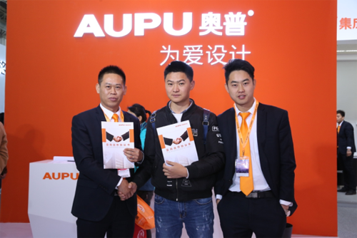 �W�ռ��������౱�������� ���𽡿��������x�L��