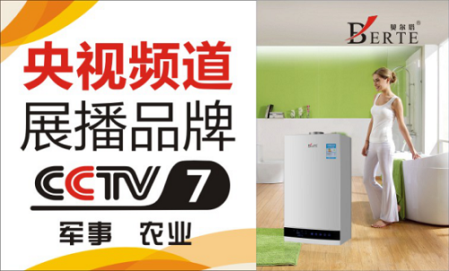 2017ȫ���� ؐ�����ڒ�t�ٵ���ҕ