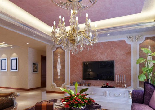 2017�꣬ˇ�g(sh��)Ϳ����I(y��)�����ò���