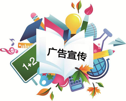 �V�������~�����s ������I(y��)Ҫ��Ʒ�|����(chu��ng)��