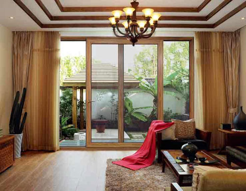 �r�g�S�ȵ���䏑�(zh��n) �r�g�c�����T��ϢϢ���P(gu��n)