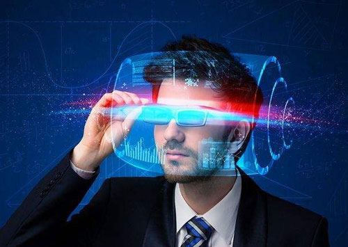 2017��VR������؁� �����I(l��ng)��(y��ng)����u�U(ku��)��