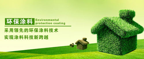 �����h(hu��n)�������M(f��i)����ҕ Ϳ����I(y��)ǧ�f(w��n)���ɺ�ҕ