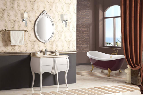 �x�Wʽ�L(f��ng)��ĝ��߮a(ch��n)Ʒ �������A���m�l(w��i)ԡ