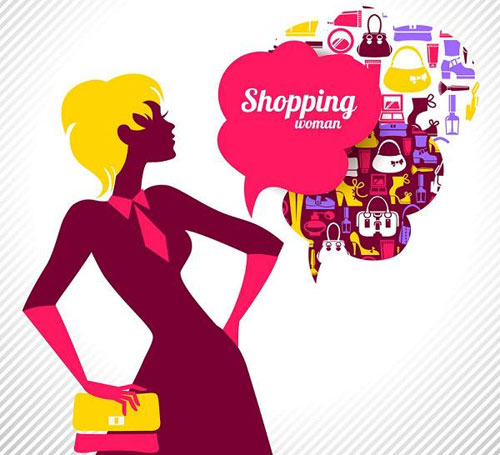 ץס�������M��Ⱥ ����Ʒ�Ɵ�a(ch��n)Ʒ��څ�����p��