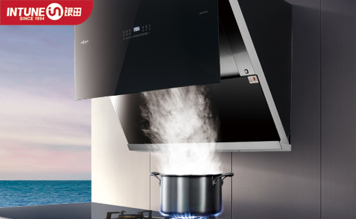 �������u���y�����Q��(zh��n)����һ��������!