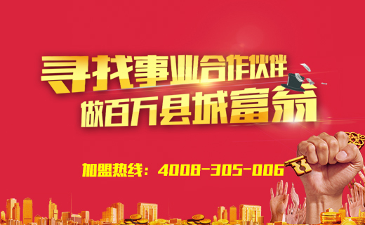 �������u���y�����Q��(zh��n)������һ��������!