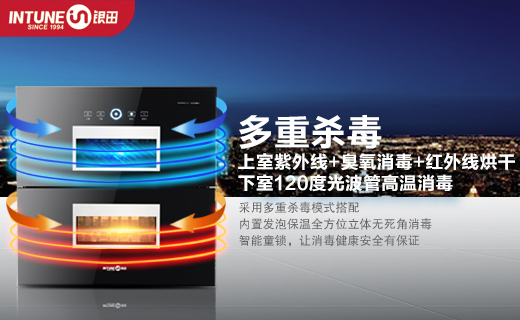 �������u���y�����Q��(zh��n)����һ��������!