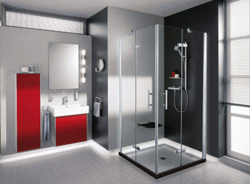 ��ͬ�|(zh��)������ �Ї�ʮ��Ʒ����ԡ��Ҫ�@����