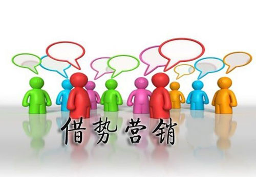 С����ИI(y��)��ݠI�N��Ҫע��ʲô���(xi��ng)?