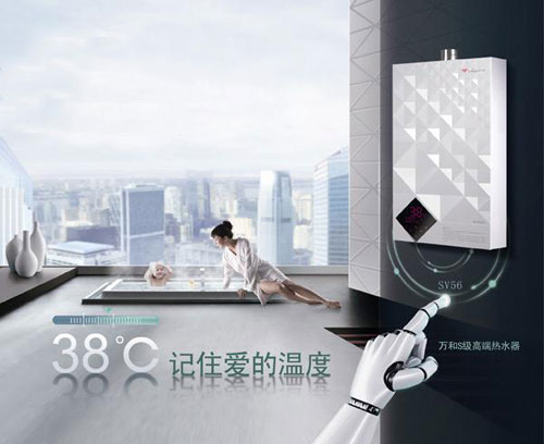 2017�����҇���ˮ���ИI(y��)Ҏ(gu��)������