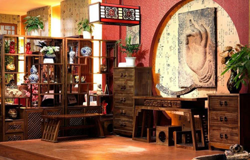 �ŵ�ҾߵĬF(xi��n)��������O(sh��)