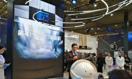 �ϰ�l(f��)���������͟��C(j��) ����(d��ng)�N��ИI(y��)���w�l(f��)չ