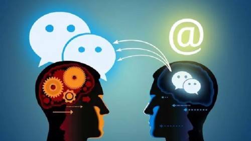 �γ����u�������� �����I(y��)��Գ�ԭ��(chu��ng)�O(sh��)Ӌ