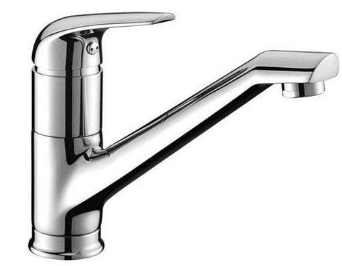 �Ї�(gu��)ˮ���^ʮ��Ʒ�ƺ�D�ԘI(y��) �����Ǯa(ch��n)Ʒ�ͼ��g(sh��)