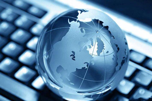 ��(li��n)�W�r�� ������I(y��)�l(f��)չ���ؽ���Q�@Щ���}