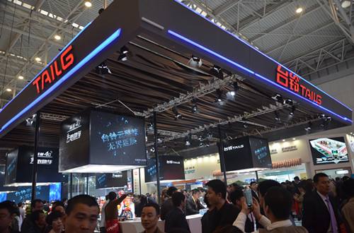 �Ї�ʮ��늄�(d��ng)܇Ʒ���_(t��i)� ���ٴ�����2017���չ!