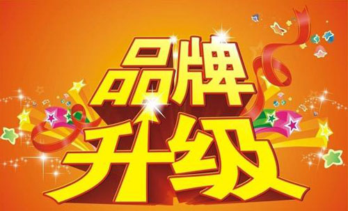 ​���M(f��i)����(j��)�h(hu��n)���� ˇ�g(sh��)ͿͿ�������и߶��Ј�(ch��ng)