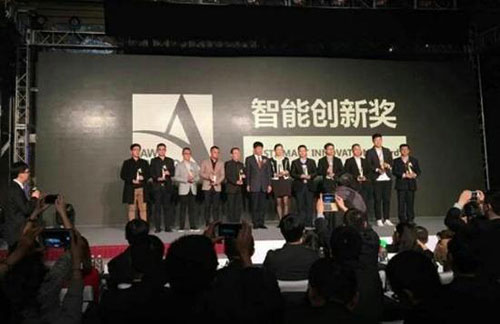 ����˲��ϴ늟�ˮ���@�����m���܄�(chu��ng)�ª�(ji��ng)