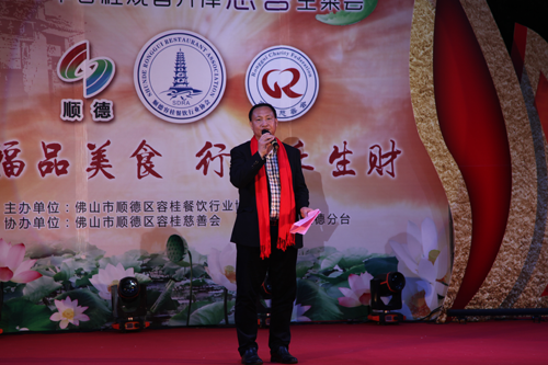 �������Ʒ������|�Ї�(gu��)ȼ?x��)���s־��(zhu��n)�L���ﶭ���L(zh��ng)�_�ײ�