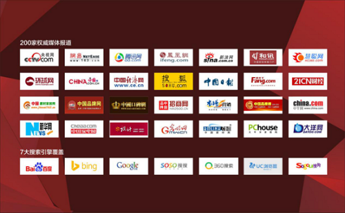 �A���D�������Y��(qi��ng)���M(j��n)��Ʒ������(j��)