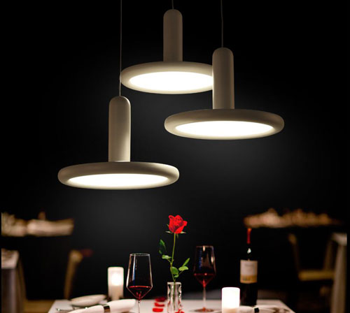 ֪�����Ʒ�ƣ����_��λ���_�Ј� �M�����p���M(f��i)�ߌ�����Ȥ