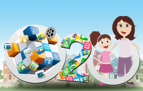 ���ú�O2O С�����I(y��)������(sh��)�F(xi��n)���Ͼ��»����N��