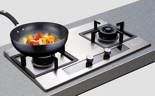 ȼ������Ҫָ��(bi��o)���x�����ѻ�ȼ���(y��u)��