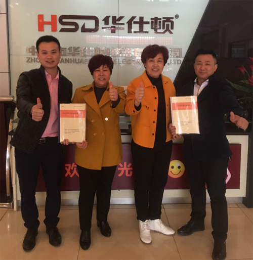 �A���D�������Y��(qi��ng)���M(j��n)��Ʒ������(j��)