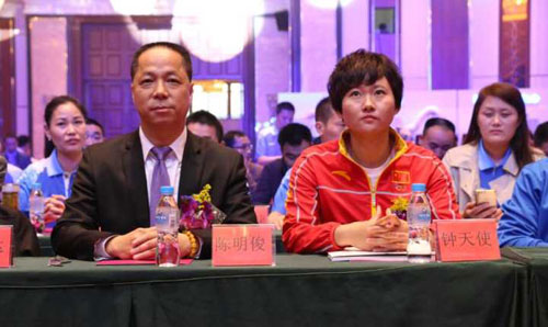 ��(l��)�3.0���Ǹ��ꡱʢ���_(k��i)��