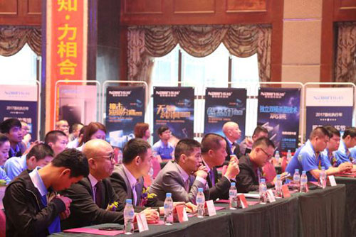 ��(l��)�3.0���Ǹ��ꡱʢ���_(k��i)��