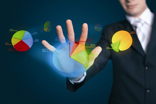 �ɕ�(hu��)��(li��n)�W(w��ng)����:�������I(l��ng)��δ��(l��i)�a(ch��n)Ʒ�I(y��)��(j��)ֵ���ڴ�