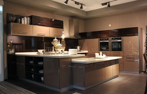 �����xُҪ�c�����ڴ�������(n��i)�����|(zh��)