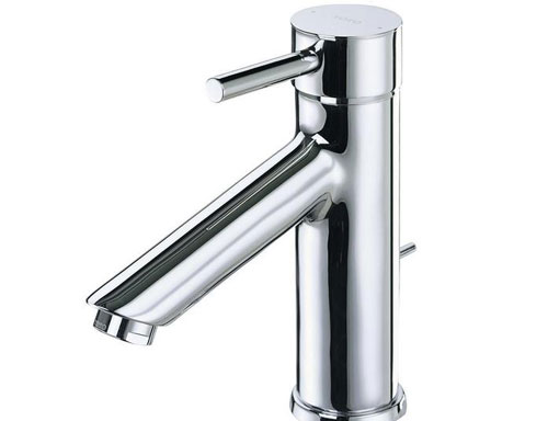 ˮ���^��I(y��)���315��ȫ��(zh��n)������Ʒ�|(zh��)