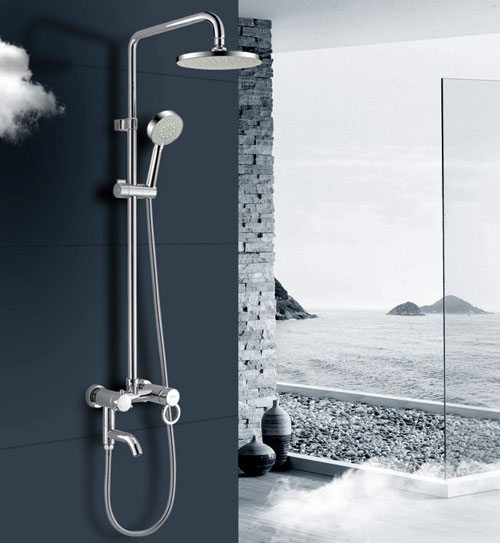 �M��80��90�����M�ߵČ�����Ȥ ������I(y��)�����Y�G�Ј�